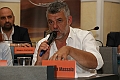Monferrato on Stage 2019_37